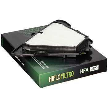 Filtre à air HFA2920 Hiflofiltro