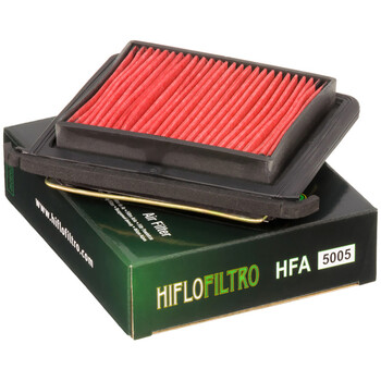Filtre à air HFA5005 Hiflofiltro