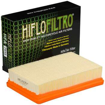 Filtre à air HFA7915 Hiflofiltro