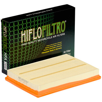Filtre à air HFA7918 Hiflofiltro