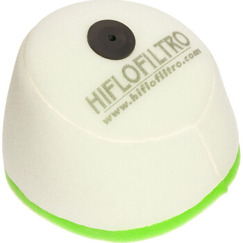 Filtre à air HFF1012 Hiflofiltro
