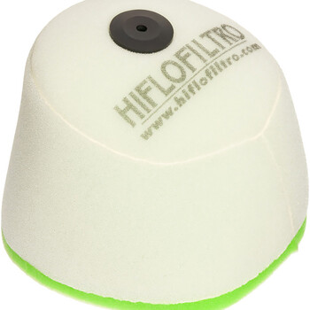 Filtre à air HFF1013 Hiflofiltro