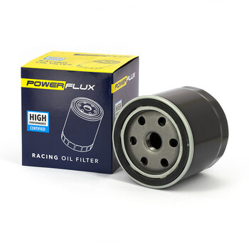Filtre à huile 97X336K Honda X10 Powerflux