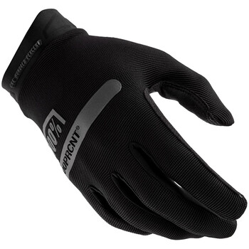 Gants Ridecamp 100%