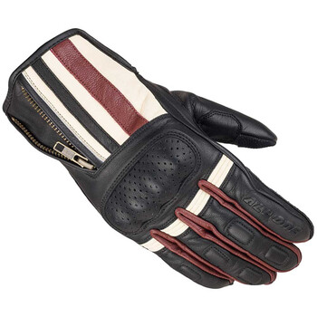 Gants Arizona Lady  All One