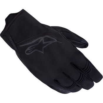Gants Faster V3 Plasma Drystar® Alpinestars