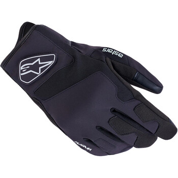 Gants femme Stella Ignite Drystar® Insulated Alpinestars