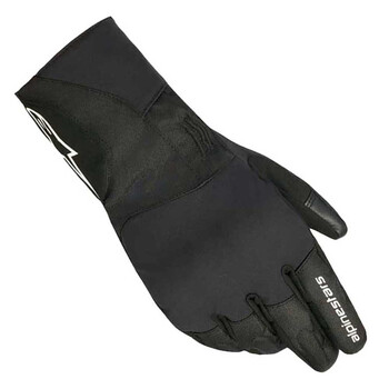 Gants femme Stella WT-1 Drystar® Alpinestars