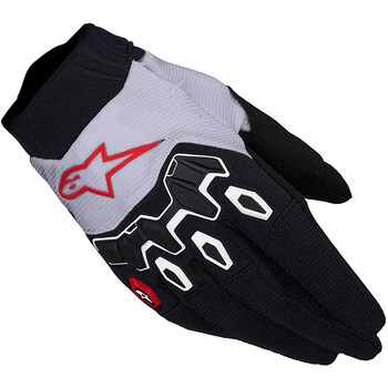 Gants Full Bore V2 Alpinestars