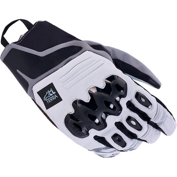 Gants Harok Pro Drystar® Alpinestars
