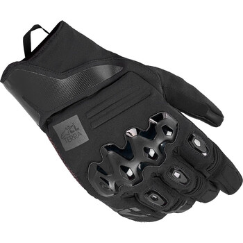 Gants Harok Pro Drystar® Alpinestars