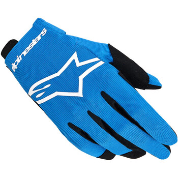 Gants Radar Alpinestars