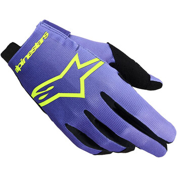 Gants Radar Alpinestars