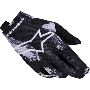 Gants Radar Alpinestars