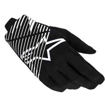 Gants Radar Pro Alpinestars