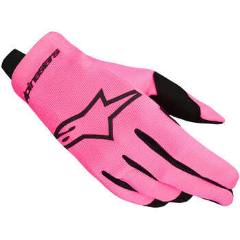 Gants Radar Alpinestars