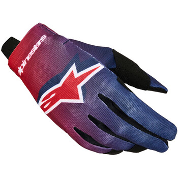 Gants Radar Alpinestars