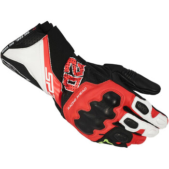Gants SP-3 Monster Fabio QuartararoAlpinestars