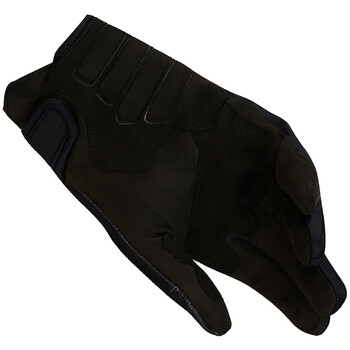 Gants Techdura Alpinestars