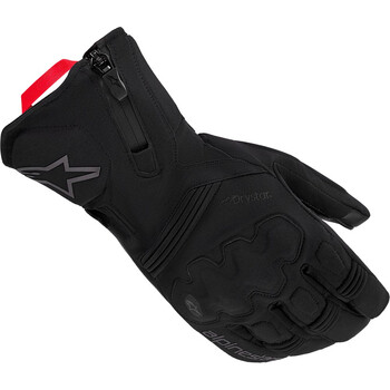 Gants WT-5 Drystar® Insulated Alpinestars