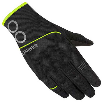 Gants Nassau Bering