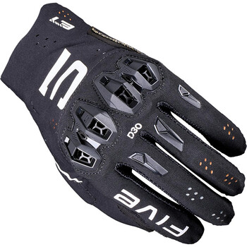 Gants E1 Evo Five