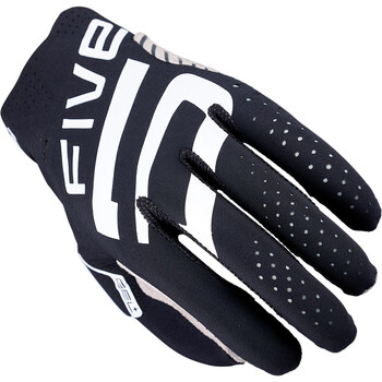 Gants enfant MXF Race Kid Five