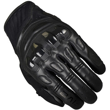 Gants femme RS2 Evo2 Woman Five