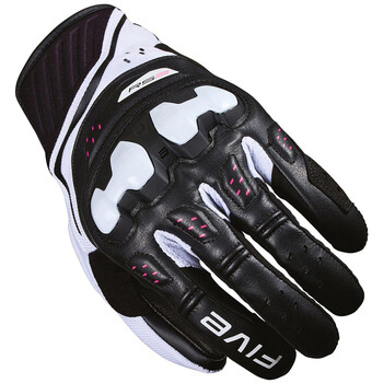 Gants femme RS2 Evo2 Woman Five