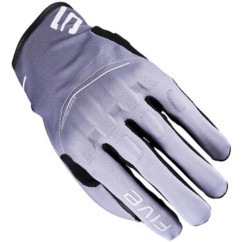 Gants femme RS4 Evo Woman Five