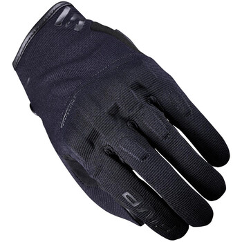 Gants femme RS4 Evo Woman Five