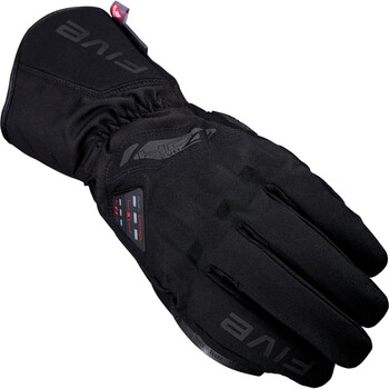 Gants HG4 Evo Waterproof Five