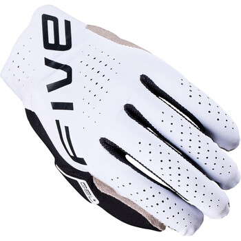 Gants MXF Pro Five