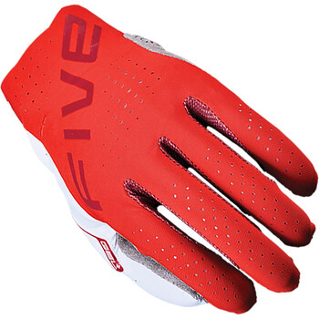 Gants MXF Pro Five