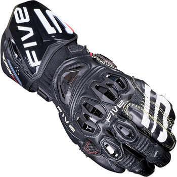 Gants RFX Pro Five