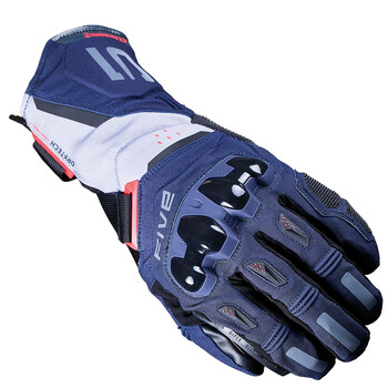 Gants TFX2 Evo Waterproof+ Five