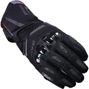 Gants TFX2 Evo Waterproof+ Five
