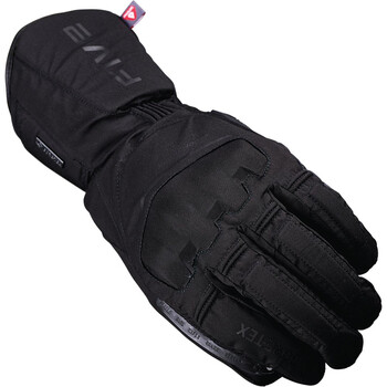 Gants WFX First Gore-Tex® Five