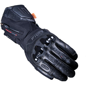 Gants WFX Max Evo Gore-Tex® Five