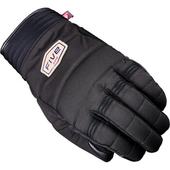 Gants WFX Mile Waterproof Five