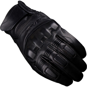 Gants WFX Tann Waterproof Five