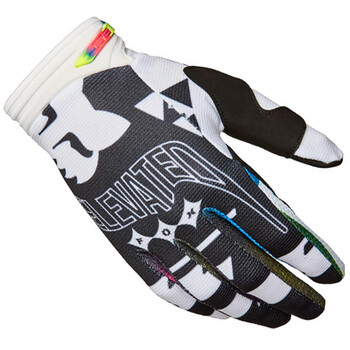 Gants 180 Image Cosmo Fox