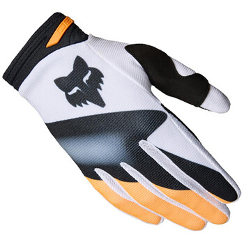 Gants 180 Noble Fox
