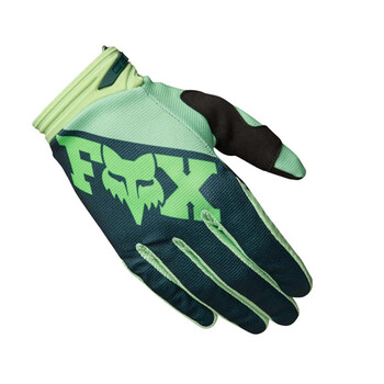 Gants 180 Raid Fox