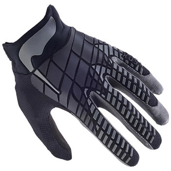 Gants 360 Fox