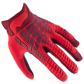 Gants 360 Fox