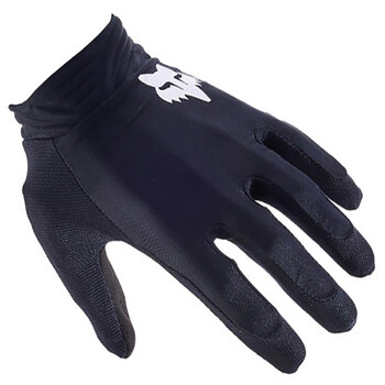 Gants Airline Fox
