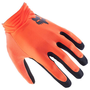 Gants Airline Fox