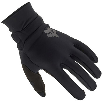 Gants Defend Thermo CE Fox