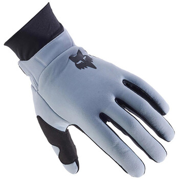 Gants Defend Thermo Fox